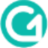 geniebooks.com-logo